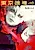 Tokyo Ghoul:re Vol. 5