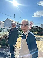 Превью Мия-сан по-прежнему свободно рисует то, что любит: Хидеаки Анно снова заехал к Хаяо Миядзаки #2