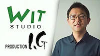 Наболело? Президент WIT Studio и Production I.G призывает создать японскую аниме-премию