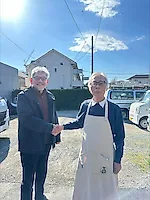 Превью Мия-сан по-прежнему свободно рисует то, что любит: Хидеаки Анно снова заехал к Хаяо Миядзаки #3