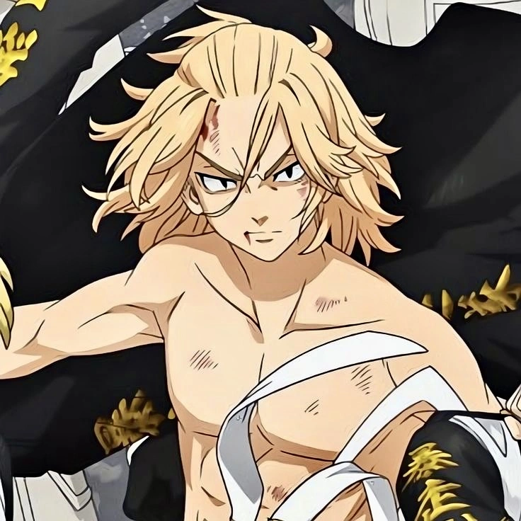 За мышление и речь отвечает Меркурий он в знаке дева