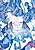 Bungou Stray Dogs BEAST Vol. 4