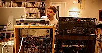 Nujabes