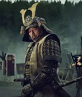 На данный момент "Сёгун" является самым рейтинговым сериалом за последние несколько месяцев с 99% на Rotten Tomatoes