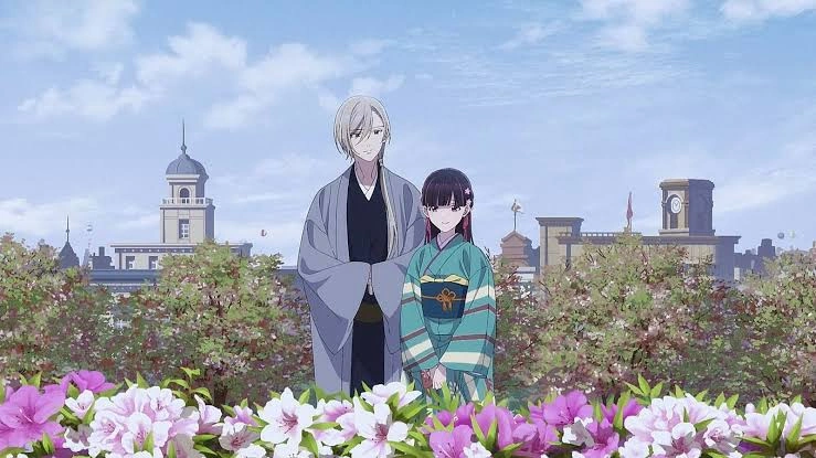 Мой счастливый брак раз, два и так и не случился!