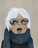 Превью Как Тайё Мацумото сломал визуальные правила манги #2