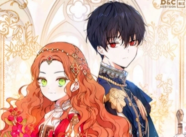 Сюжет: Фирентия переродилась незаконнорожденным ребенком самой богатой семьи империи.Она думала, что будущее сулит ей благополучие.Но ее отец умер, родственники не пустили на порог, а почтенная семья, которой она так гордилась, полностью распалась... Она (не)много выпила и позже была сбита экипажем когда ГГ открыла глаза то поняла что вернулась во времени назад и ей снова 7 лет.&nbsp; &nbsp; &nbsp; &nbsp; &nbsp;К тому же враг ее семьи 2 принц , следует за ней повсюду хвостиком.&nbsp; &nbsp; &nbsp; &nbsp; &nbsp;