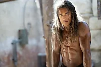 Стаз Наир&nbsp;в роли Тарака