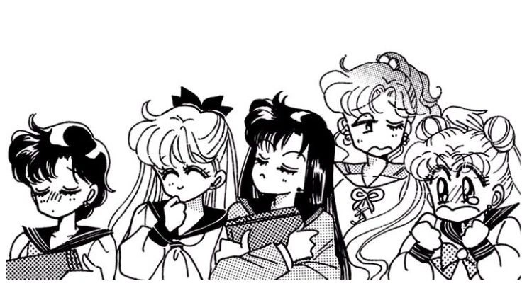 Самые любимые(⁠^⁠^⁠)