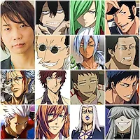 Дзюнъити Сувабэ