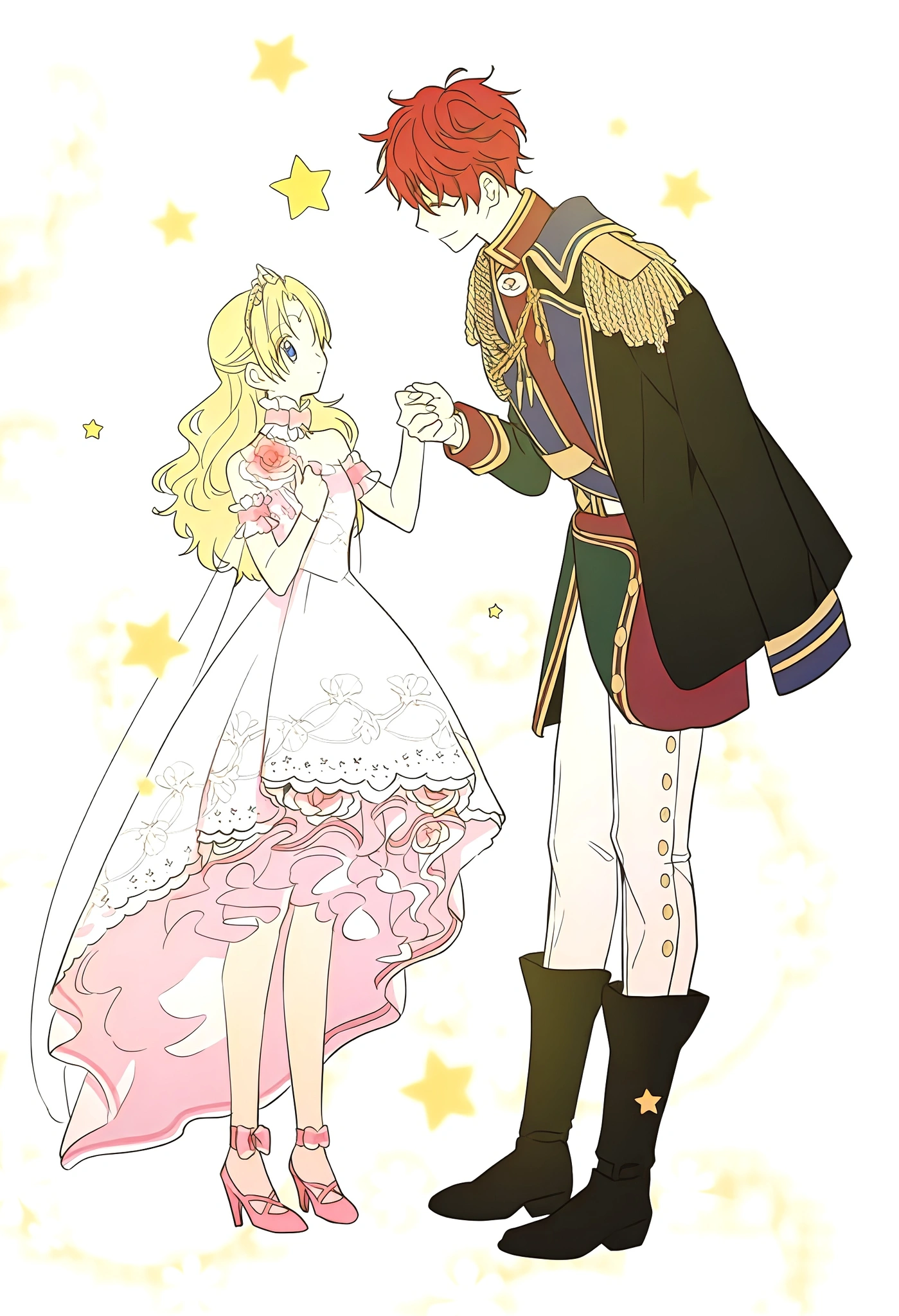 Крыс и аниме 2025 года (№3) #1