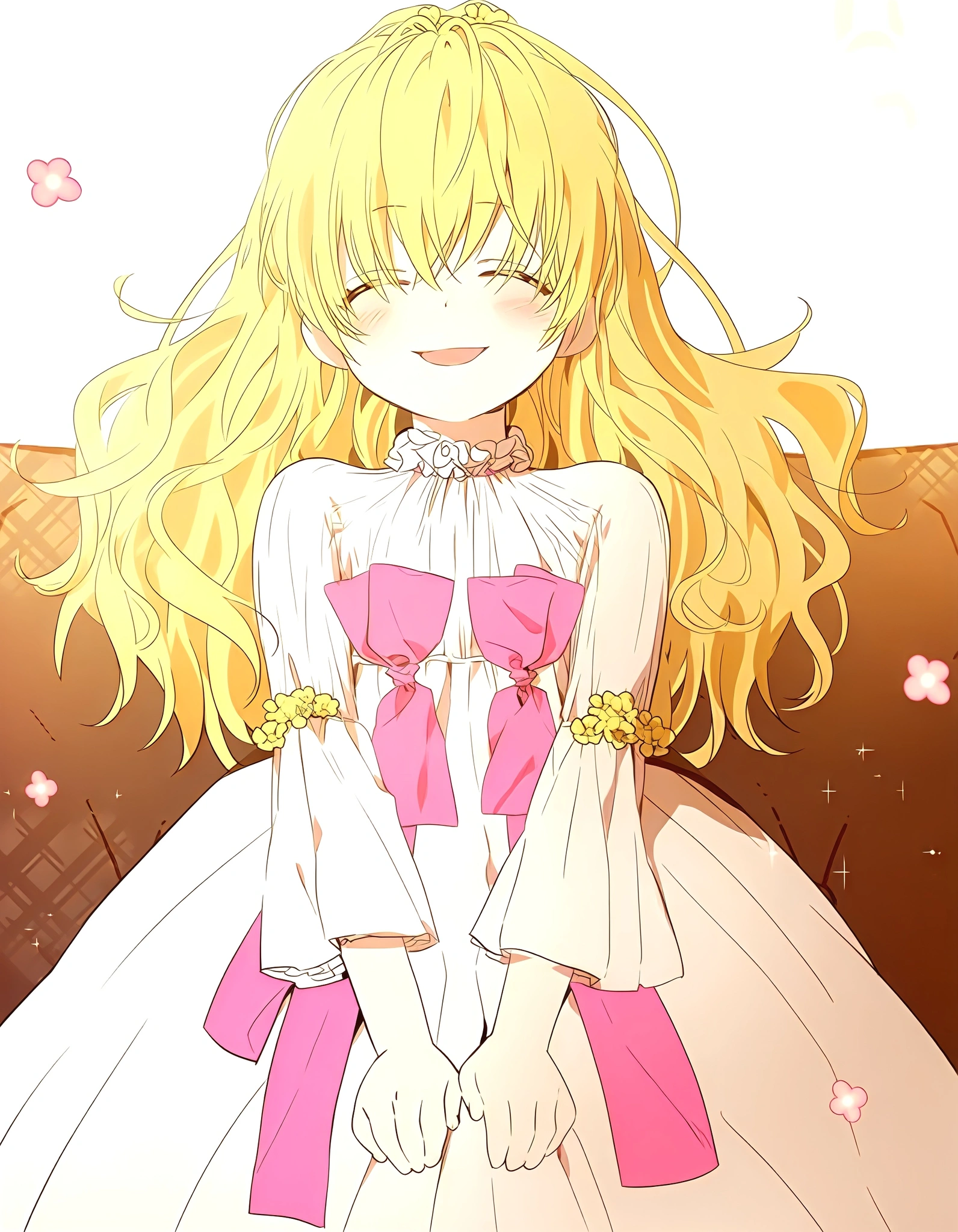 Крыс и аниме 2025 года (№3) #2