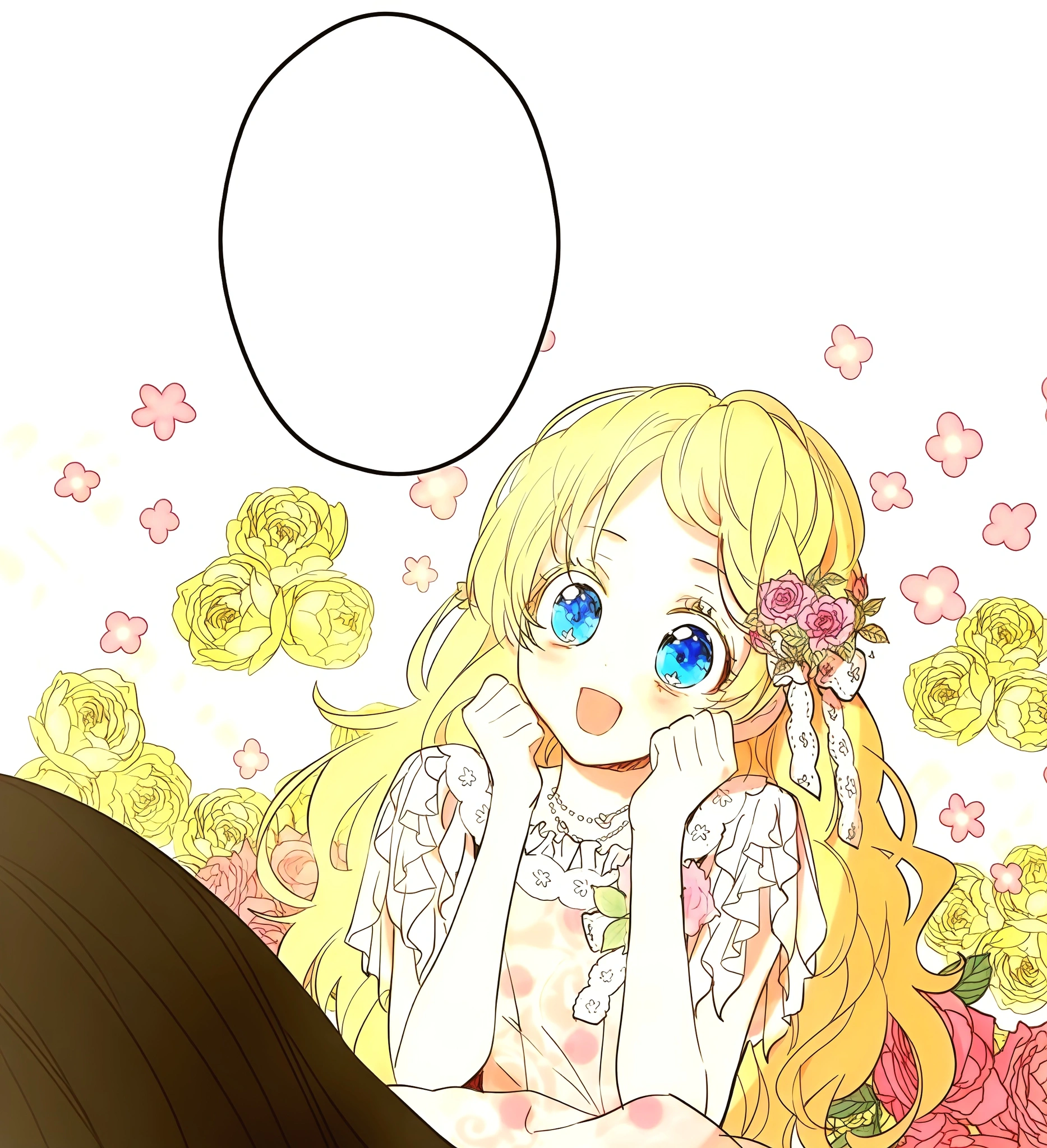 Крыс и аниме 2025 года (№3) #3