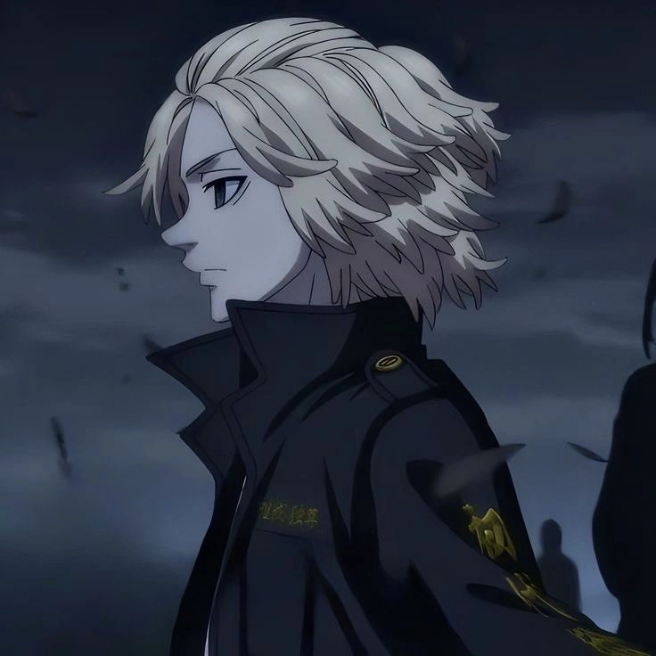 за физические силы отвечает Марс он &nbsp;в тельце