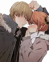 Аниме-комедии: Путеводитель в Мир Смеха и Любви! (Часть 2)