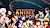 Победители премии Crunchyroll Anime Awards 2024