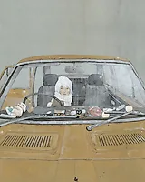 Тайё Мацумото - Санни