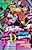 JoJo's Bizarre Adventure Vol. 1