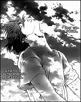 Превью 孤高の人 #2