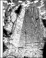 Превью 孤高の人 #5