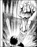 Превью 孤高の人 #6