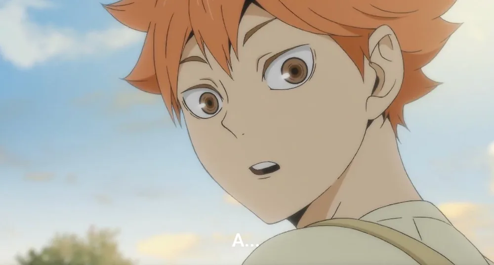 Эй... Ты можешь летать еще выше #3