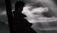 Превью "Ergo Proxy" #1