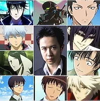 Томокадзу Сугита