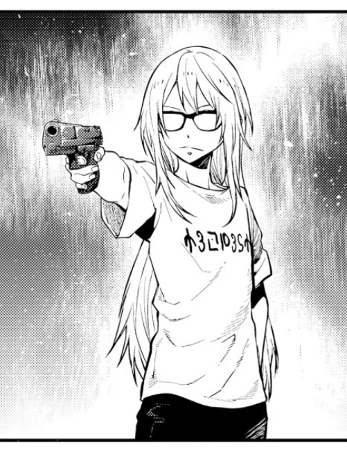 Римуру если бы в Темпесте была Олимпиада😆