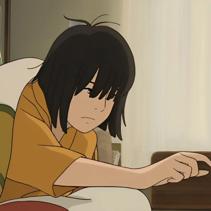 Со склонов Кокурико