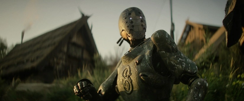 Энтони Хопкинс&nbsp;в роли Джимми