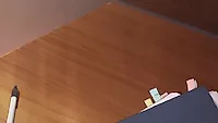 Хигурума здесь! — эдит дня