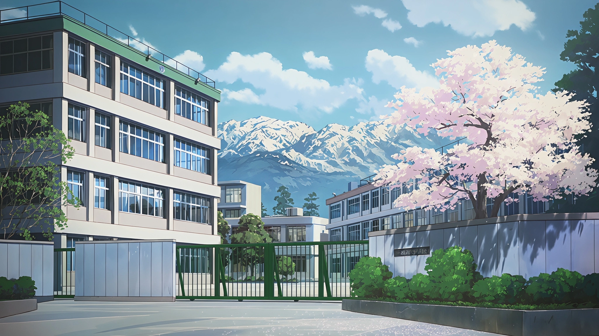 Крыс и аниме 2025 года (№2) #4