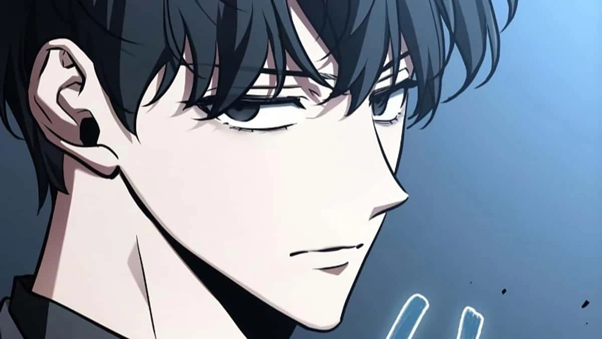 &nbsp;«Всеведущий читатель»