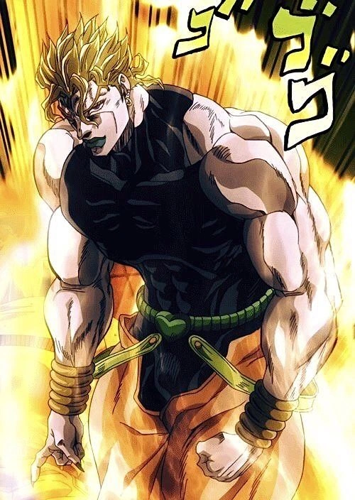 DIO