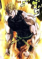 DIO