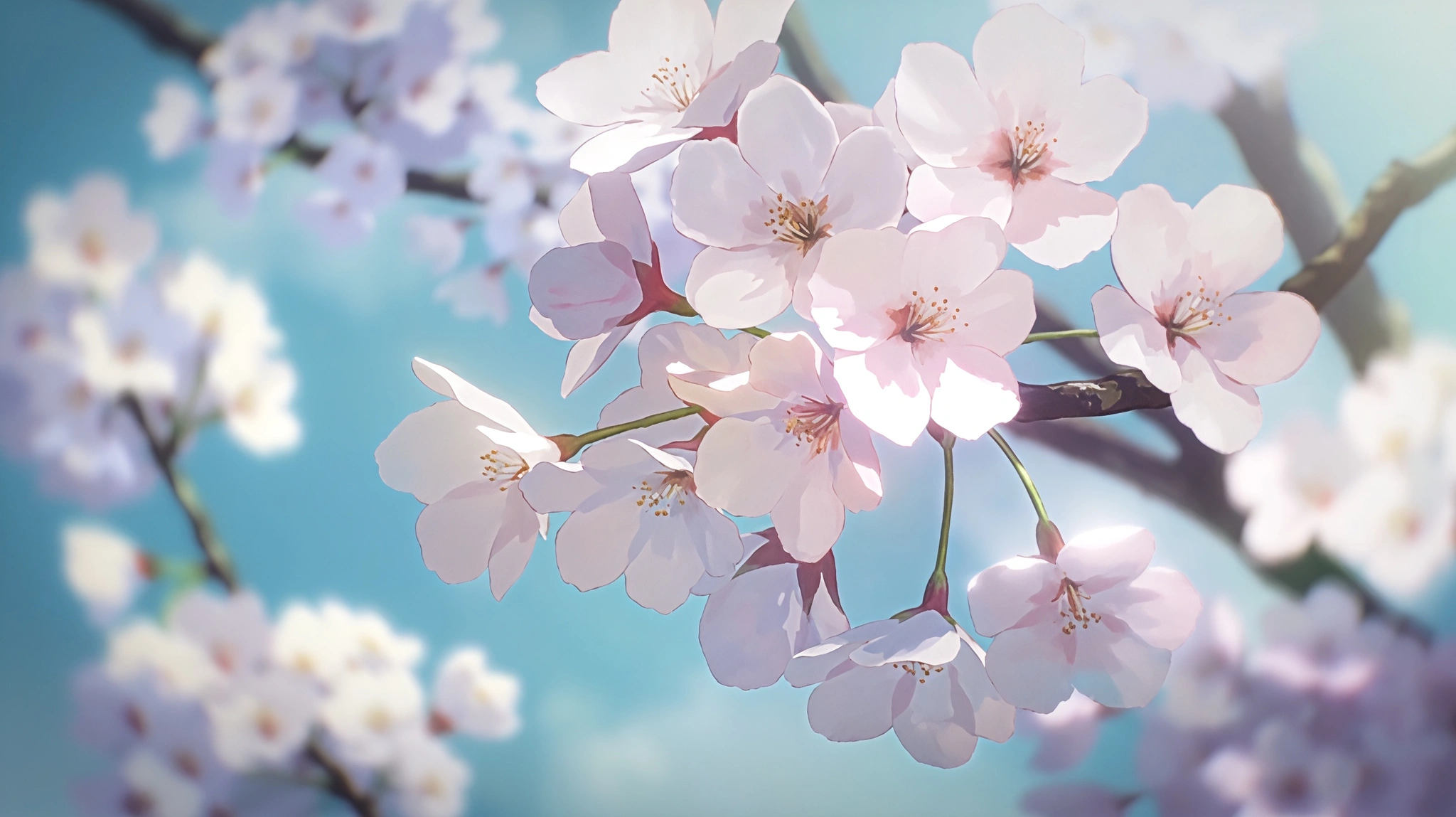 Крыс и аниме 2025 года (№2) #5