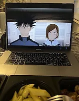 Кто и что смотрит сейчас?