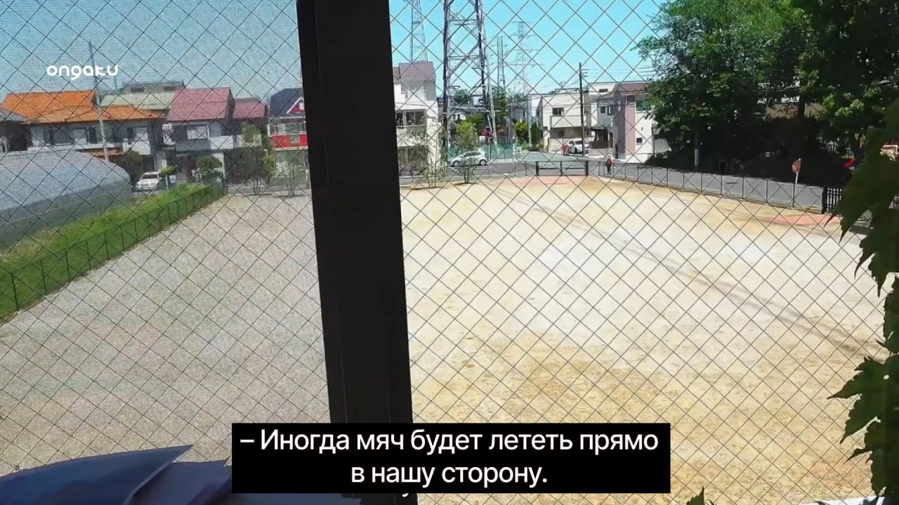 Самый добрый поступок Хаяо Миядзаки, о котором мало кто знает  #4