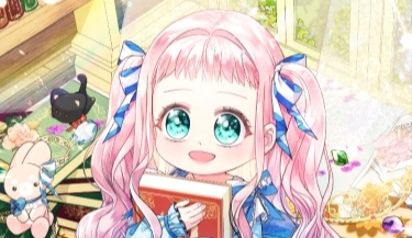 Главная героиня обожает читать фэнтези романы и оставлять под главами комментарии , Однажды когда она торопилась на работу ее сбил грузовик (-сан) , оказалось ее комментарии читал сам бог и выбрал ее на перерождение в фэнтези мире она согласилась так как он сказал что у нее будут красивые папа и брат и (мгг) ,но не тут то было когда она родилась ее отправили в дом к дяде где над ней издевались "&nbsp; Боженька ты меня обманул ?!?!?!"