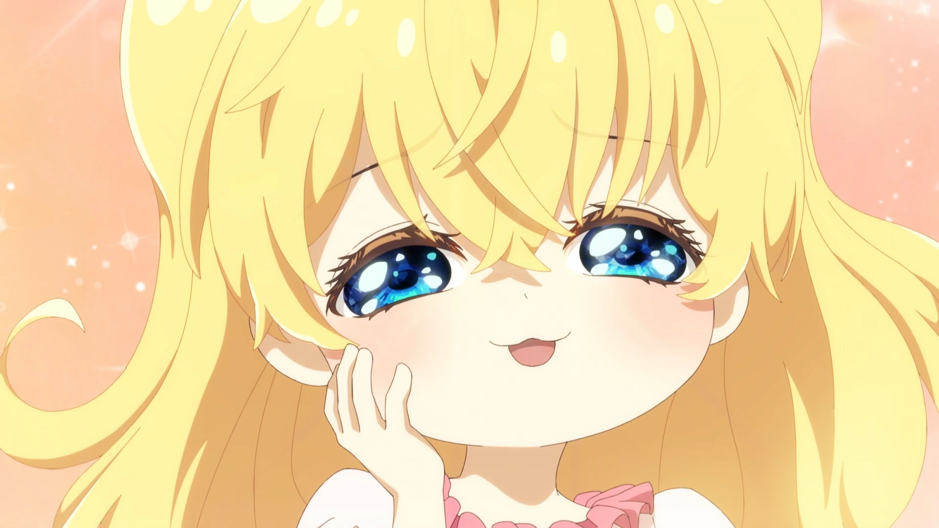 Крыс и аниме 2025 года (№3) #1