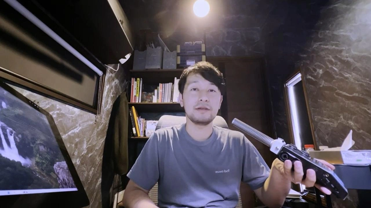 Магическая битва может снова изменить визуальный стиль — режиссёр второго сезона, по слухам, уходит из MAPPA