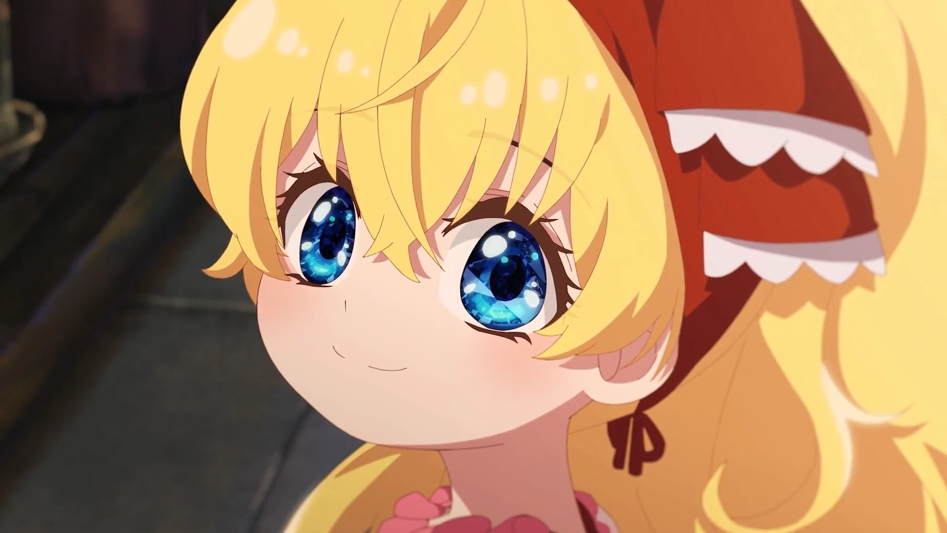 Крыс и аниме 2025 года (№3) #2