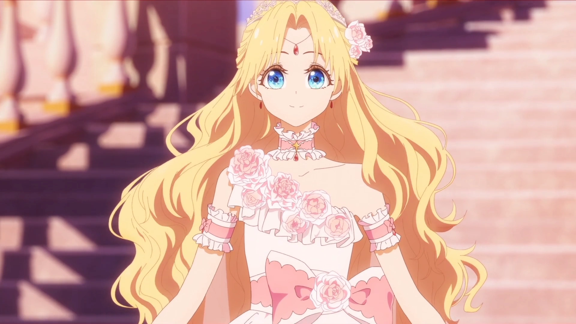 Крыс и аниме 2025 года (№3) #3