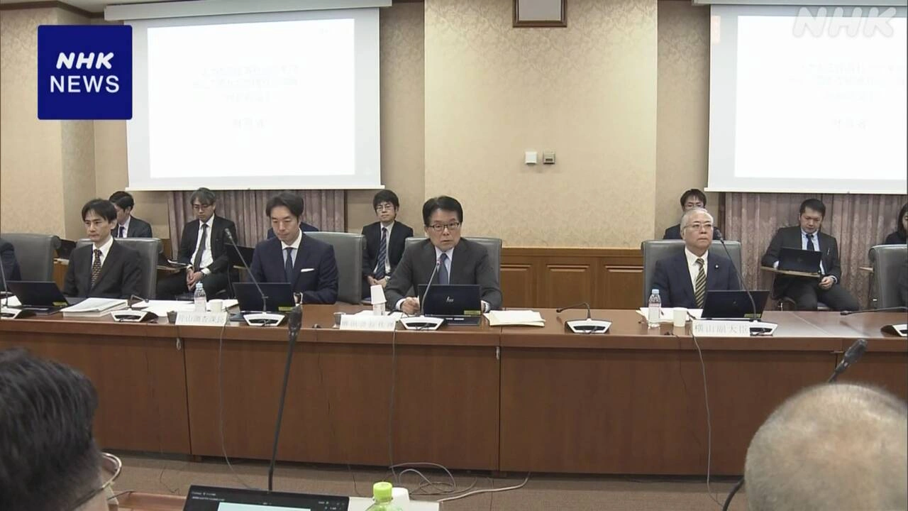 Рисовый фронт: когда цена зерна дороже чести самурая!