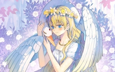 Сюжет:Когда я открыла глаза, то стала принцессой из романа, который я читала. Но почему из всех персонажей этой истории именно принцессой, судьба которой тесно переплетена с кровавым императором? Если я хочу выжить, то должна быть неприметной для его глаз и сбежать!«Когда это в моём дворце начали жить ничтожные людишки?».Человек, у которого нет ни капли сочувствия, ни слезинки — этот холодный император Клод!