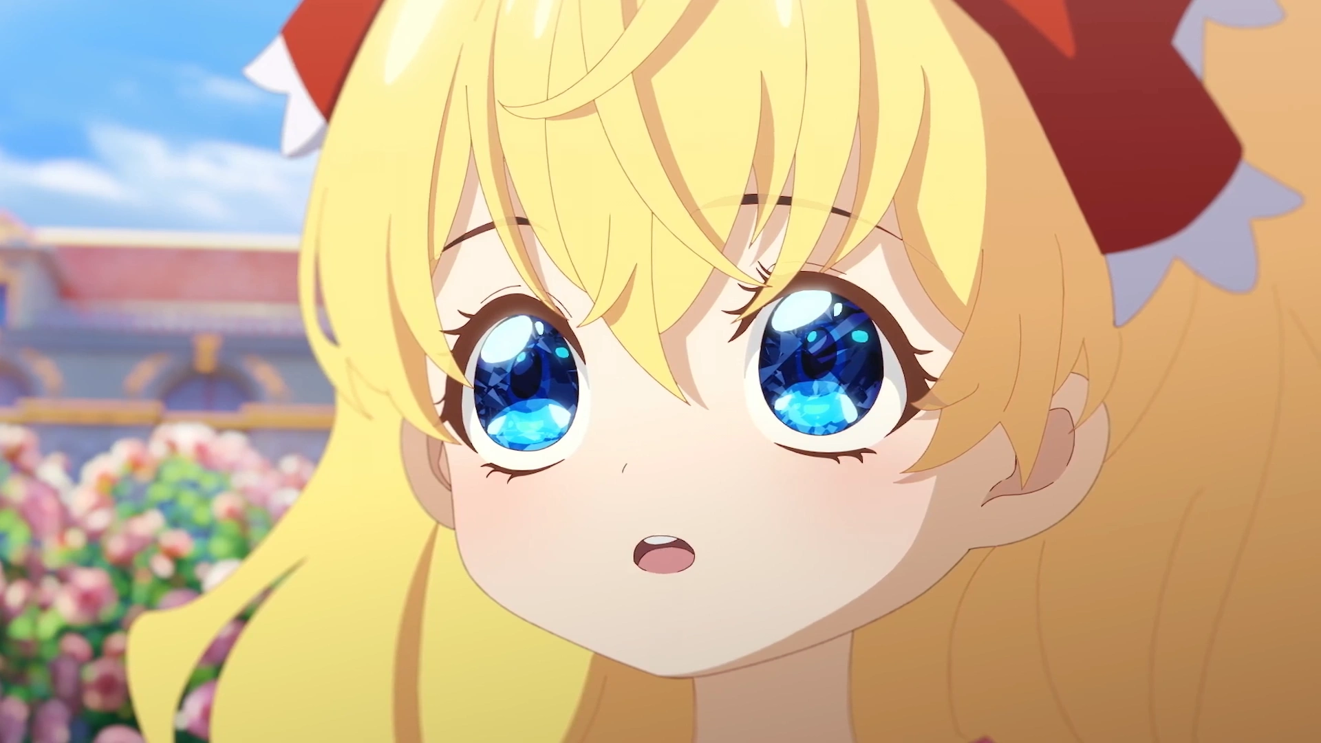 Крыс и аниме 2025 года (№3) #4