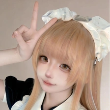 @moonpled