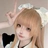 @moonpled