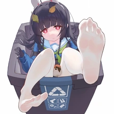 _1_1_